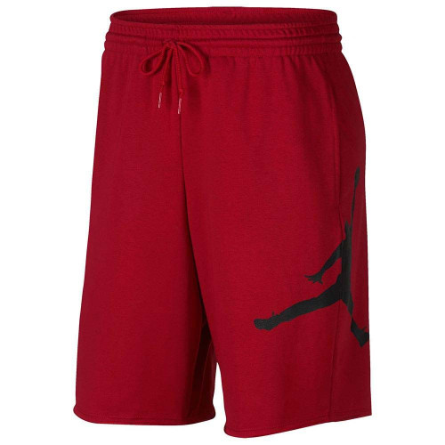 Nike Ανδρικό σορτς Jordan